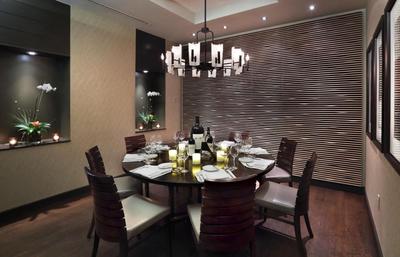 Hotel Accord Premier Raigarh Zewnętrze zdjęcie