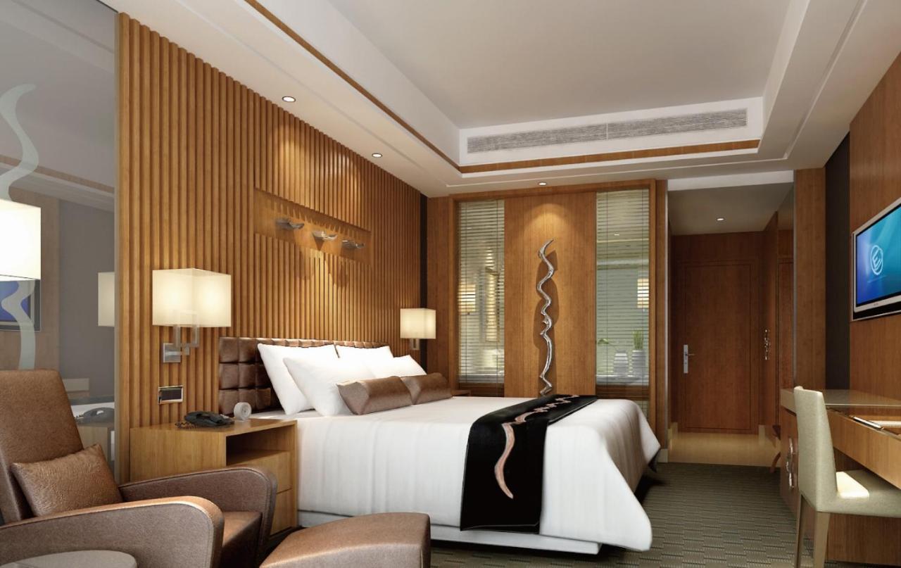 Hotel Accord Premier Raigarh Zewnętrze zdjęcie